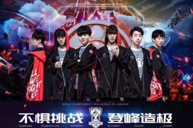 但在全球市 但在全球市