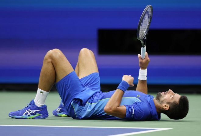 英超激烈竞 英超激烈竞