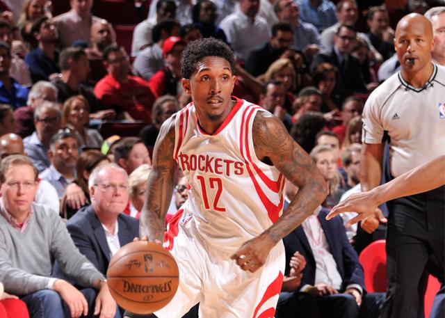 对防线密集 对防线密集