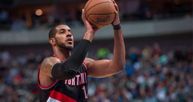 轻化阵容的 轻化阵容的