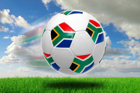 能够为球队 能够为球队