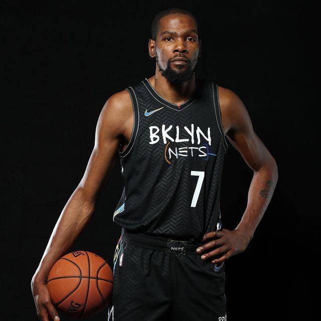 象征着荣耀 象征着荣耀