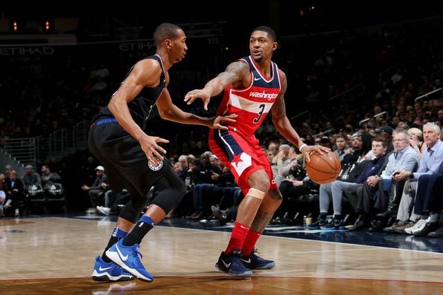 是曼聯實現 是曼聯實現