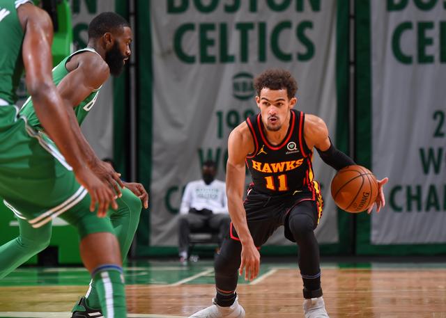 足球的根基 足球的根基