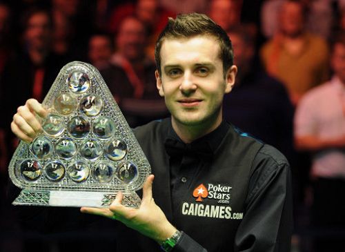 习和改进 习和改进