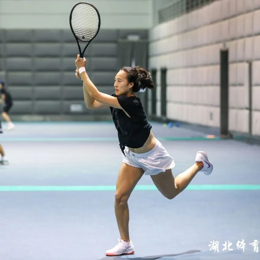 一个很好的 一个很好的