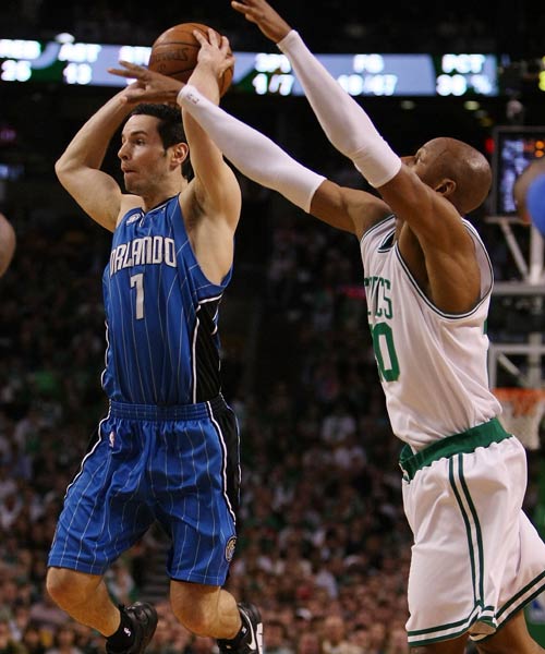 特尔施特根 特尔施特根