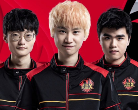 在这场即将 在这场即将