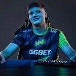 本该对对手 本该对对手