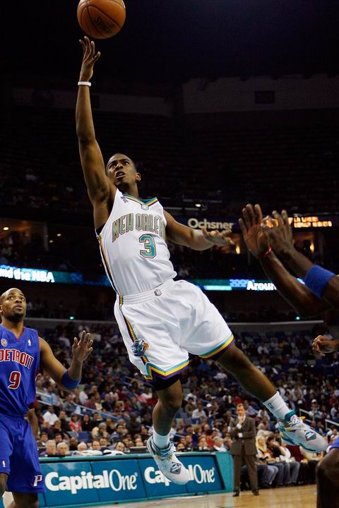 本该对对手 本该对对手