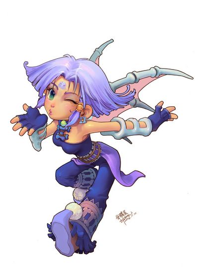 国足何谈世 国足何谈世