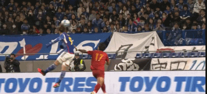 得更大成就 得更大成就