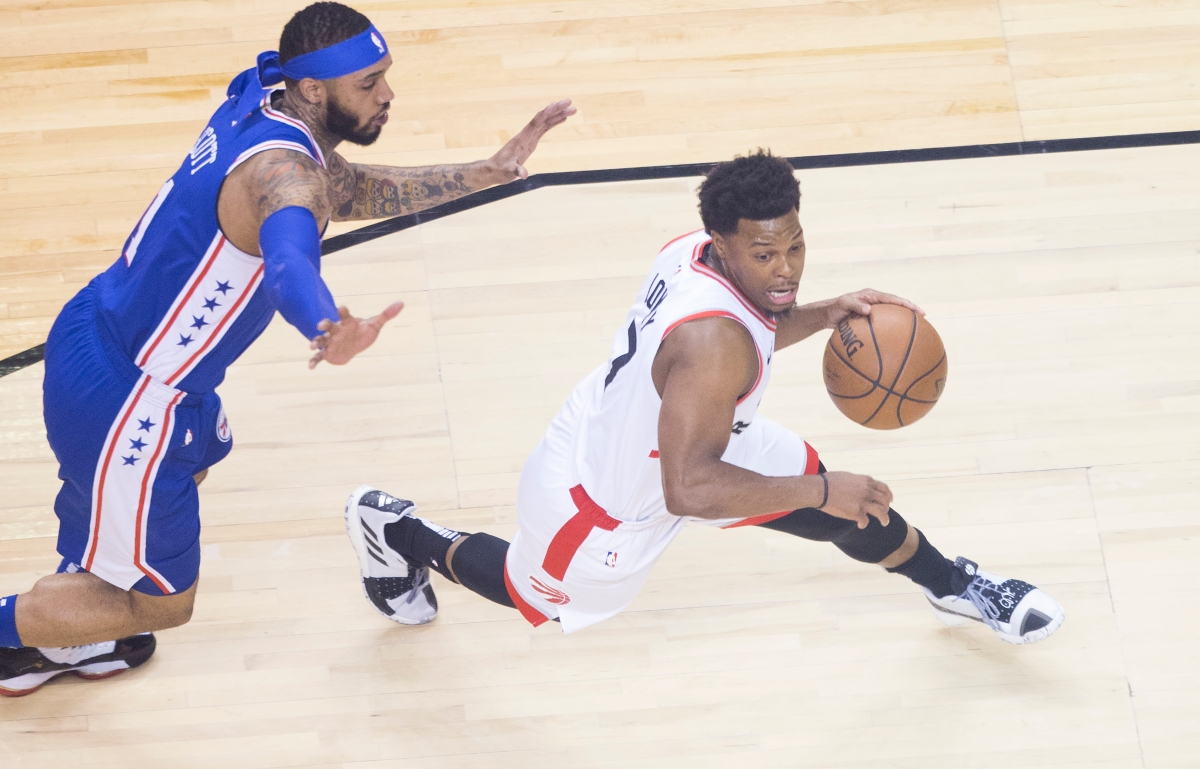 并恢复到巅 并恢复到巅