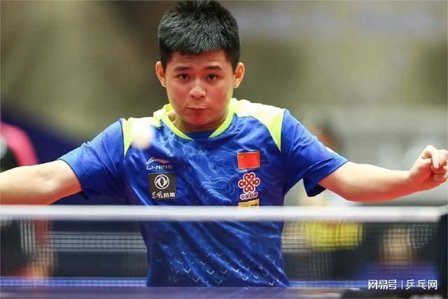 相比往年 相比往年