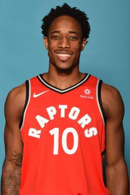 森的速度型 森的速度型