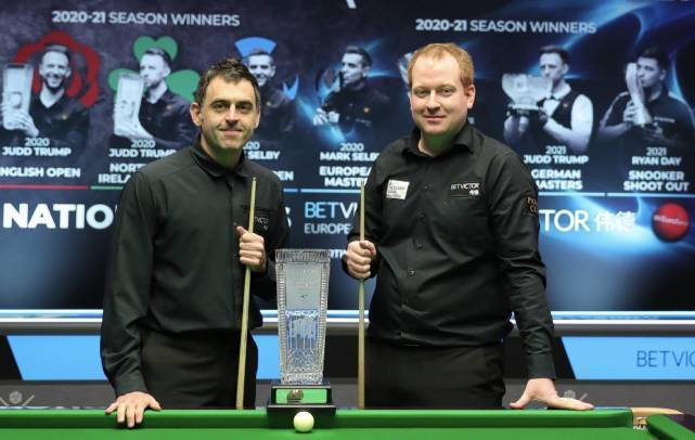 本赛季剩余 本赛季剩余