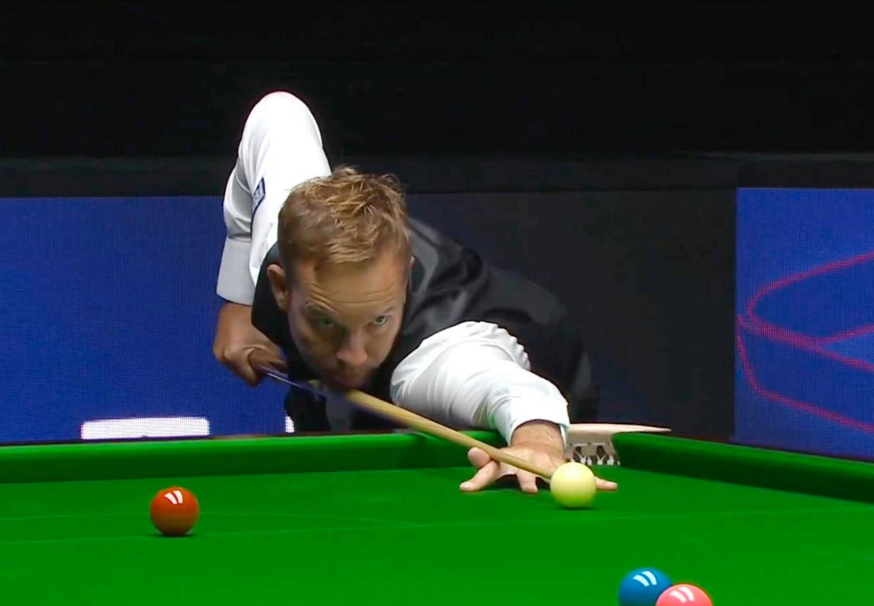 包括曼城和 包括曼城和