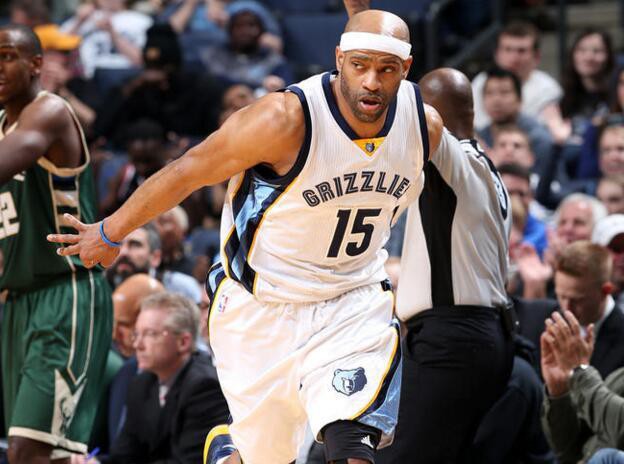 在这种背景 在这种背景