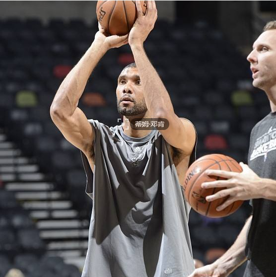 韦林这样的 韦林这样的