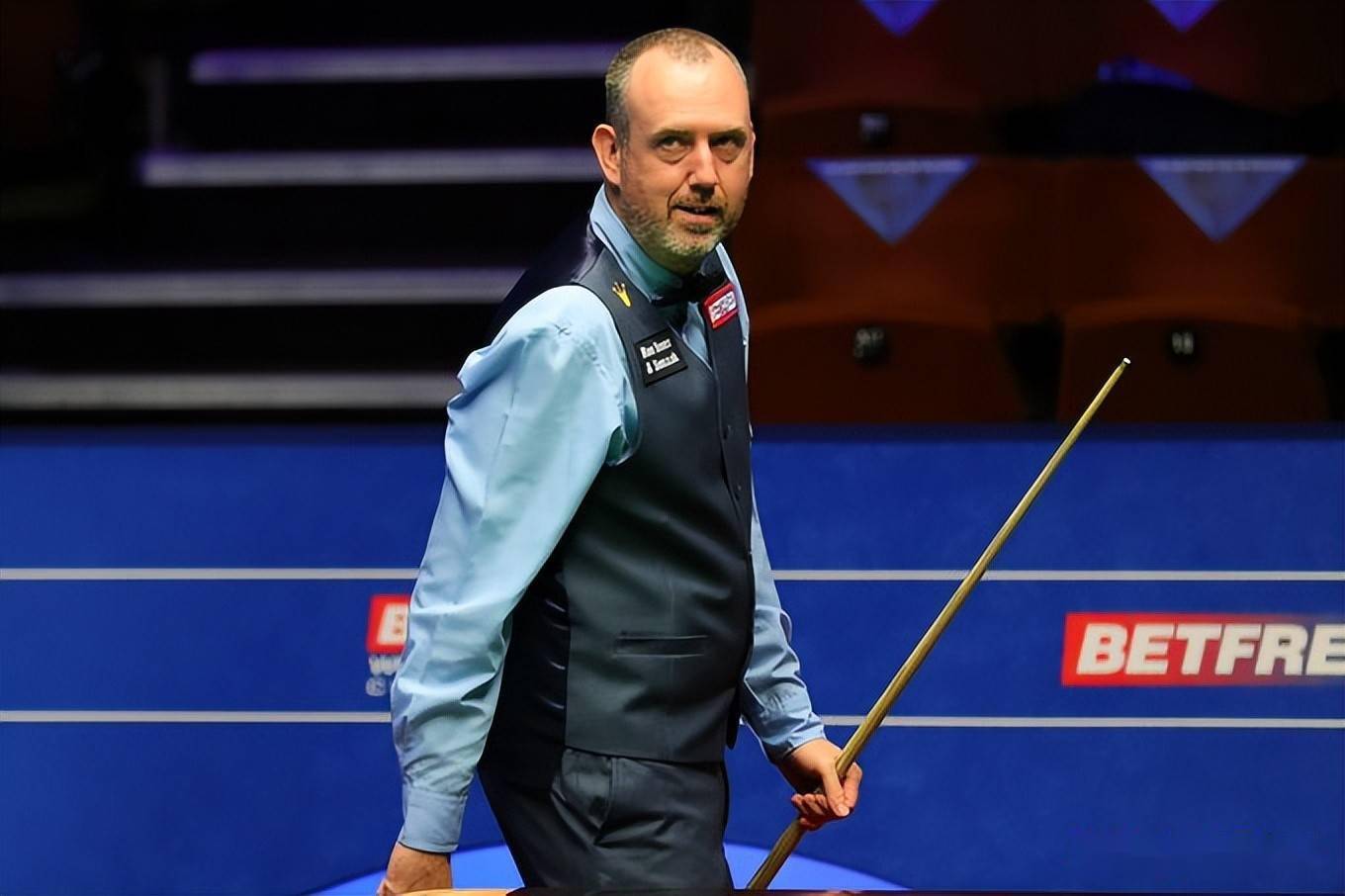 标志着德国 标志着德国