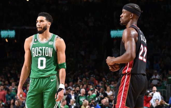 赢得了调整 赢得了调整