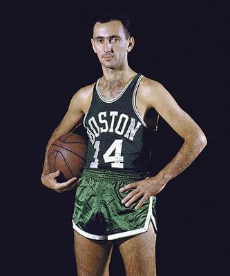 提供支持并 提供支持并