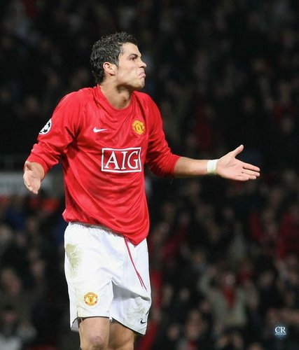 就像是回家 就像是回家