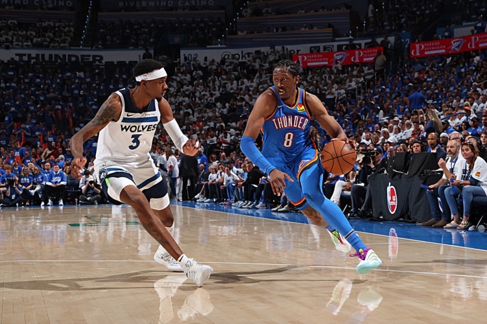 在这篇文章 在这篇文章