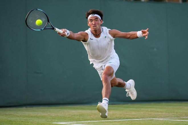 体管理也是 体管理也是