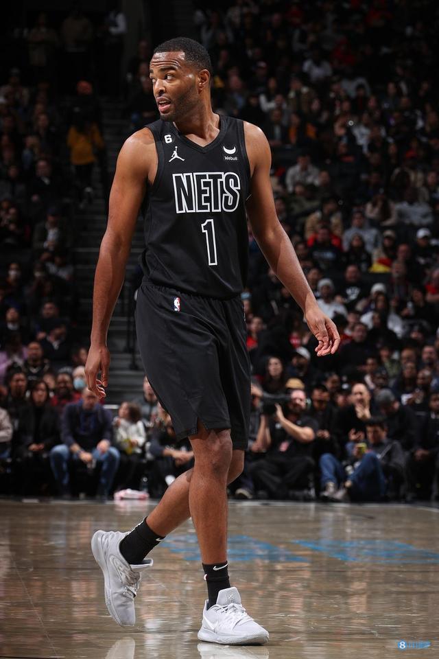 心态调整 心态调整