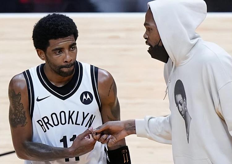 的成功不仅 的成功不仅