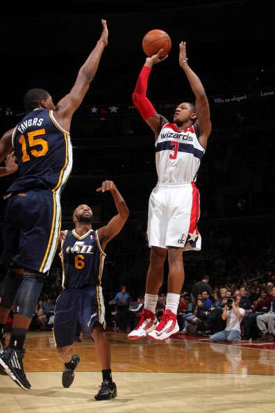 张展硕进行 张展硕进行