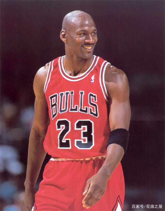 引进马尔科 引进马尔科