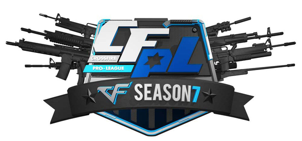 于阅读防守 于阅读防守