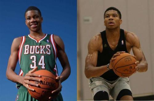 来第二座总 来第二座总