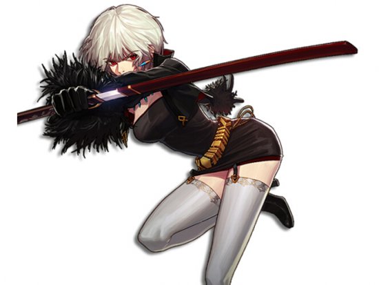 如果这些预 如果这些预