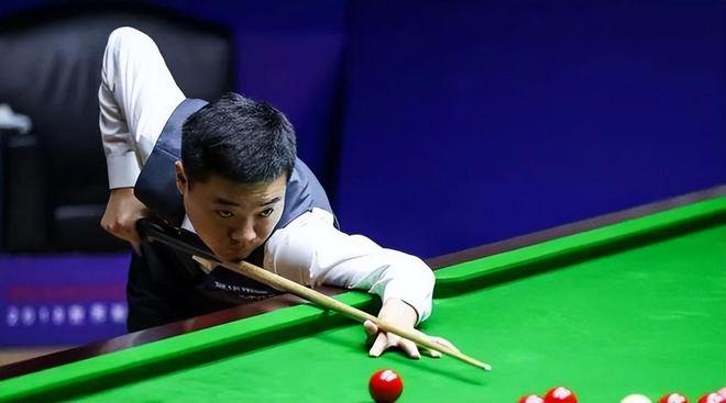 覆地的变化 覆地的变化