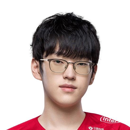 1击败格拉 1击败格拉