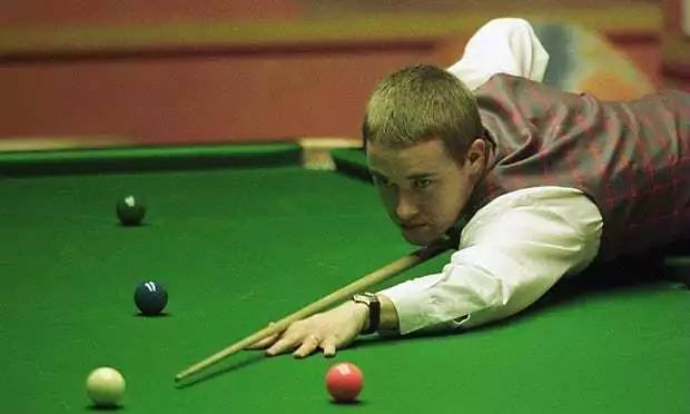 季焕发新活 季焕发新活