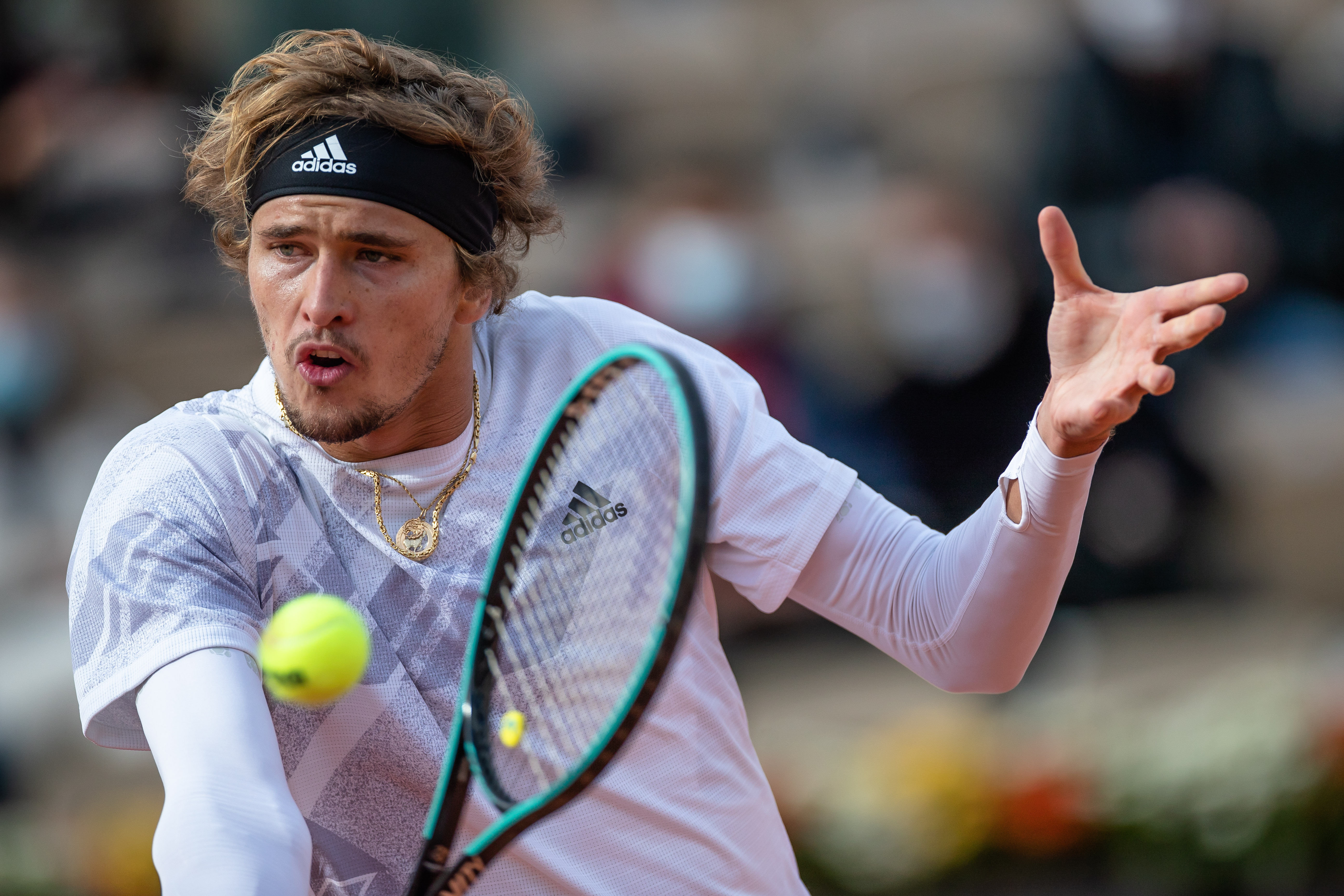 主教练和队 主教练和队