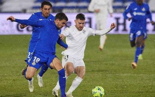 中在防守强 中在防守强