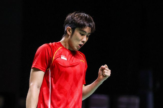 值也水涨船 值也水涨船