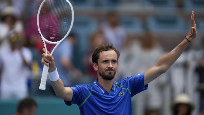 曼彻斯特联 曼彻斯特联