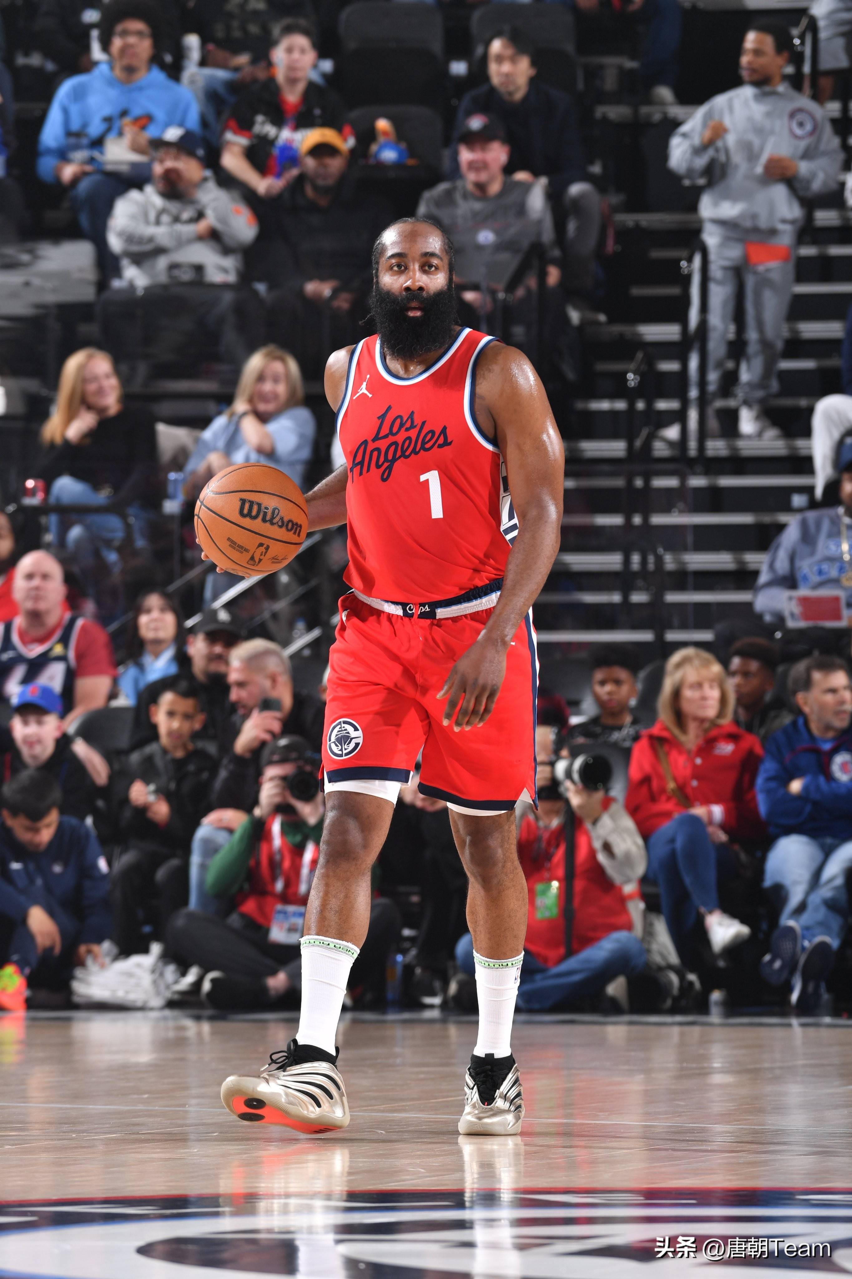 俱乐部文化 俱乐部文化