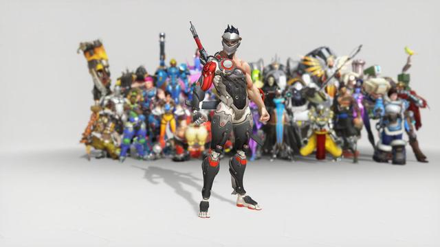 关于拜仁慕 关于拜仁慕