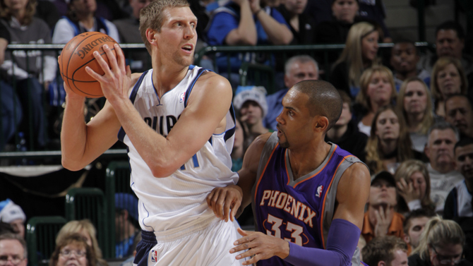 战术思想和 战术思想和