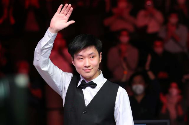 厚的理论基 厚的理论基