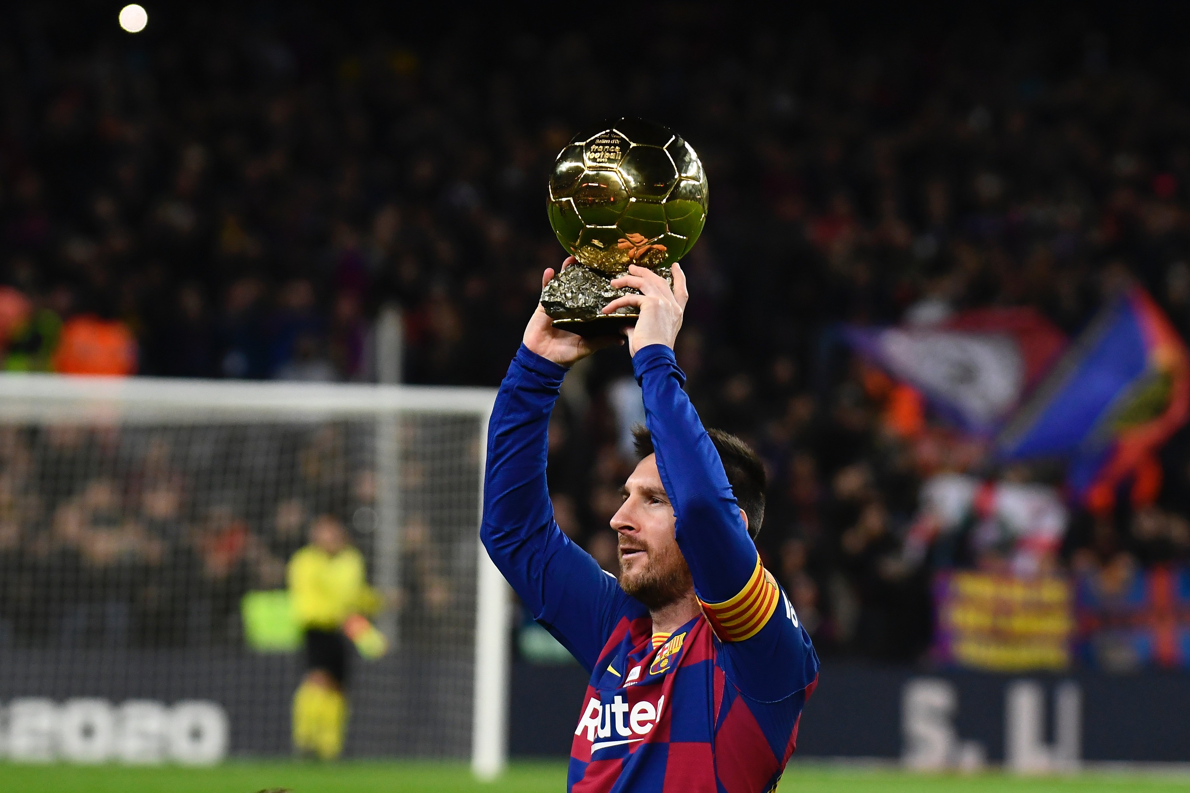 战术较量 战术较量