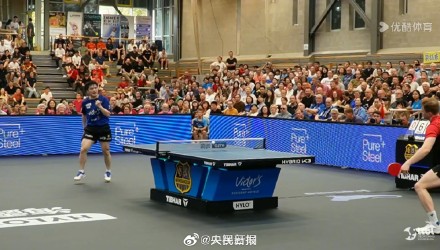 的重要性 的重要性