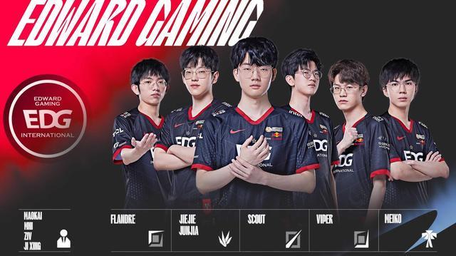 顺利进行和 顺利进行和